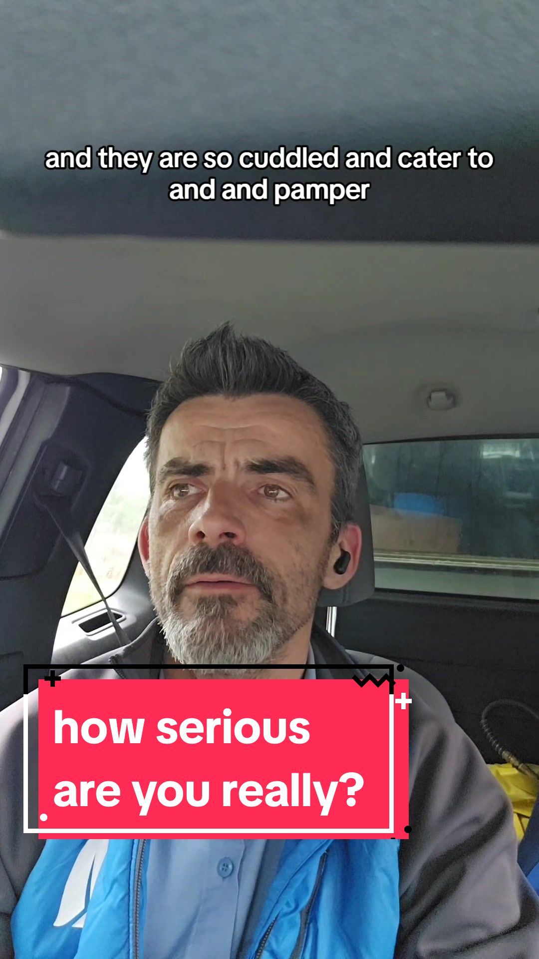 @TheMichaelZimmer