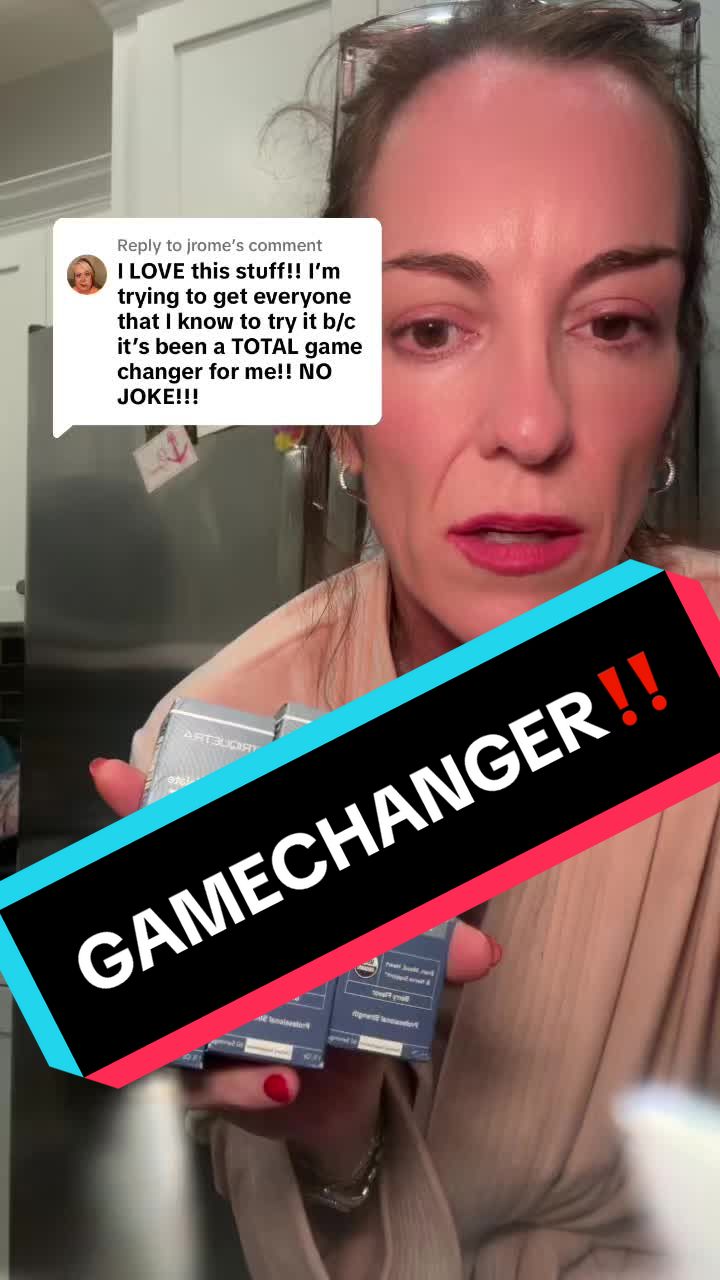@robinsfavorites