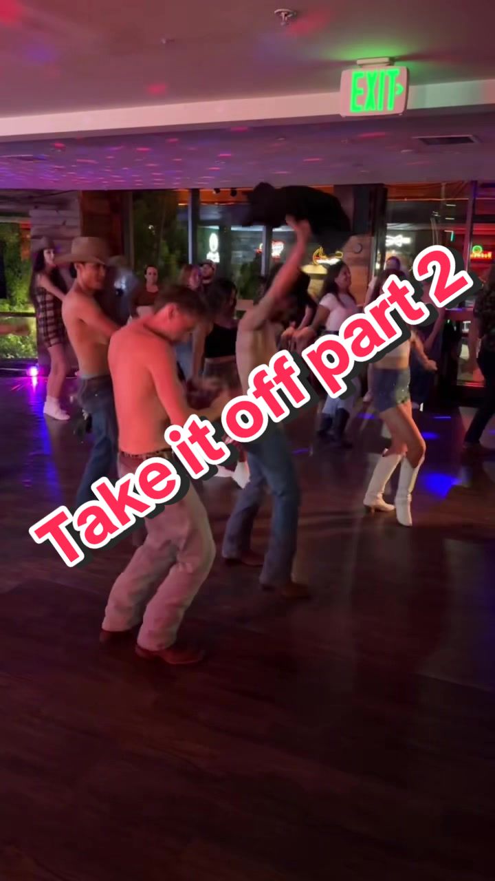@The Bourbon Boys5.0