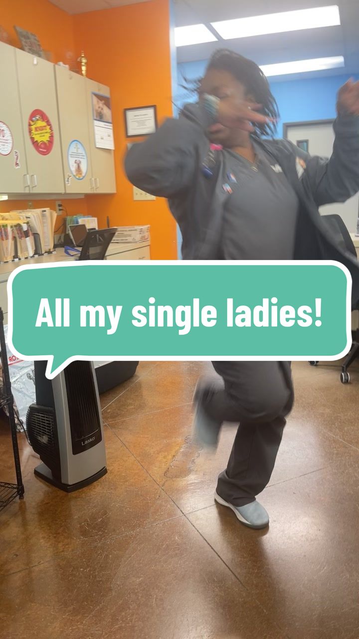 @Mitzi