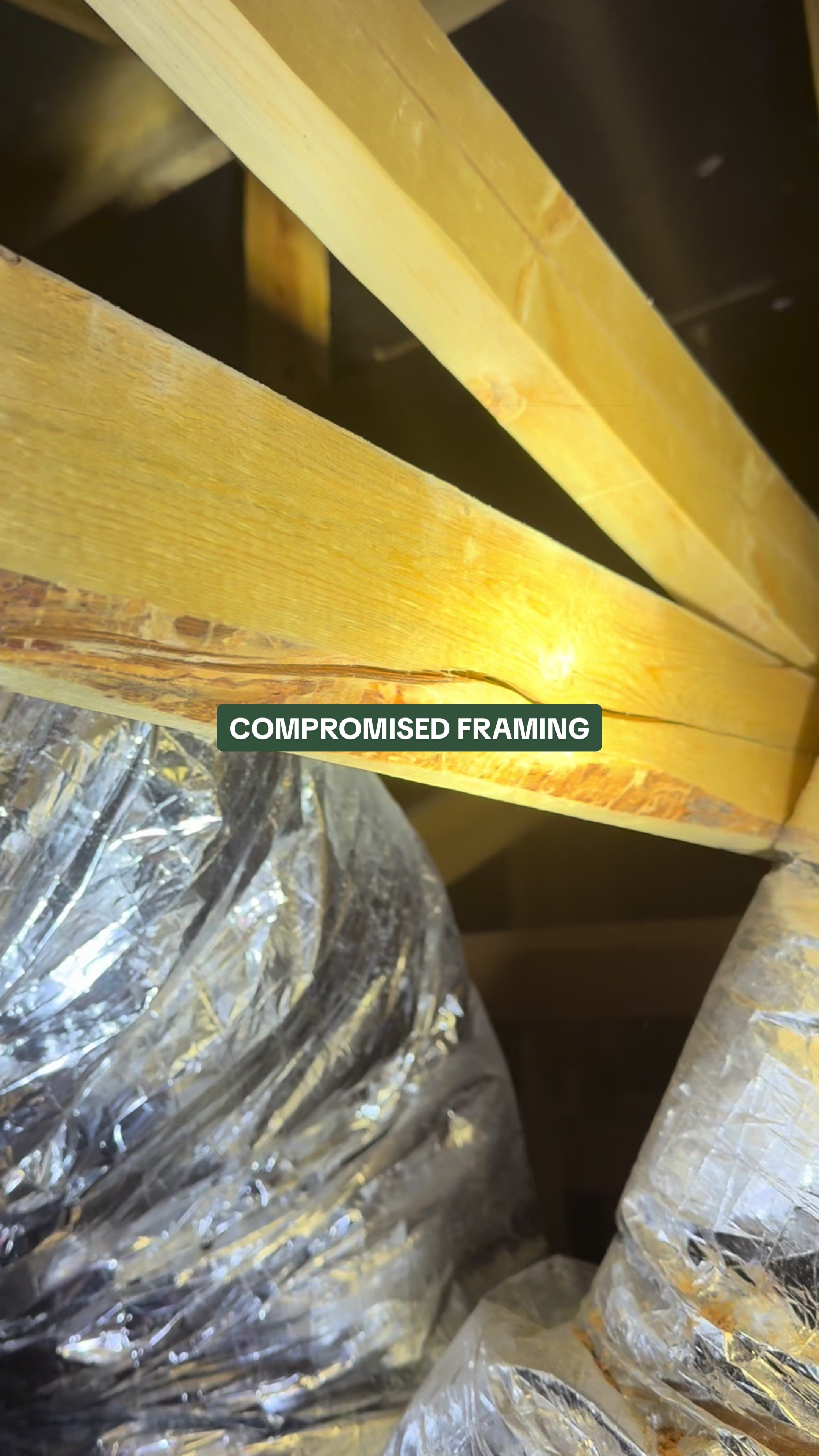 @Eagle Eye Home Inspections