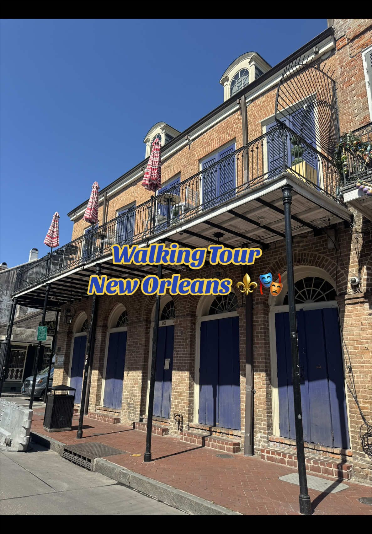@Kelly Ann Travels