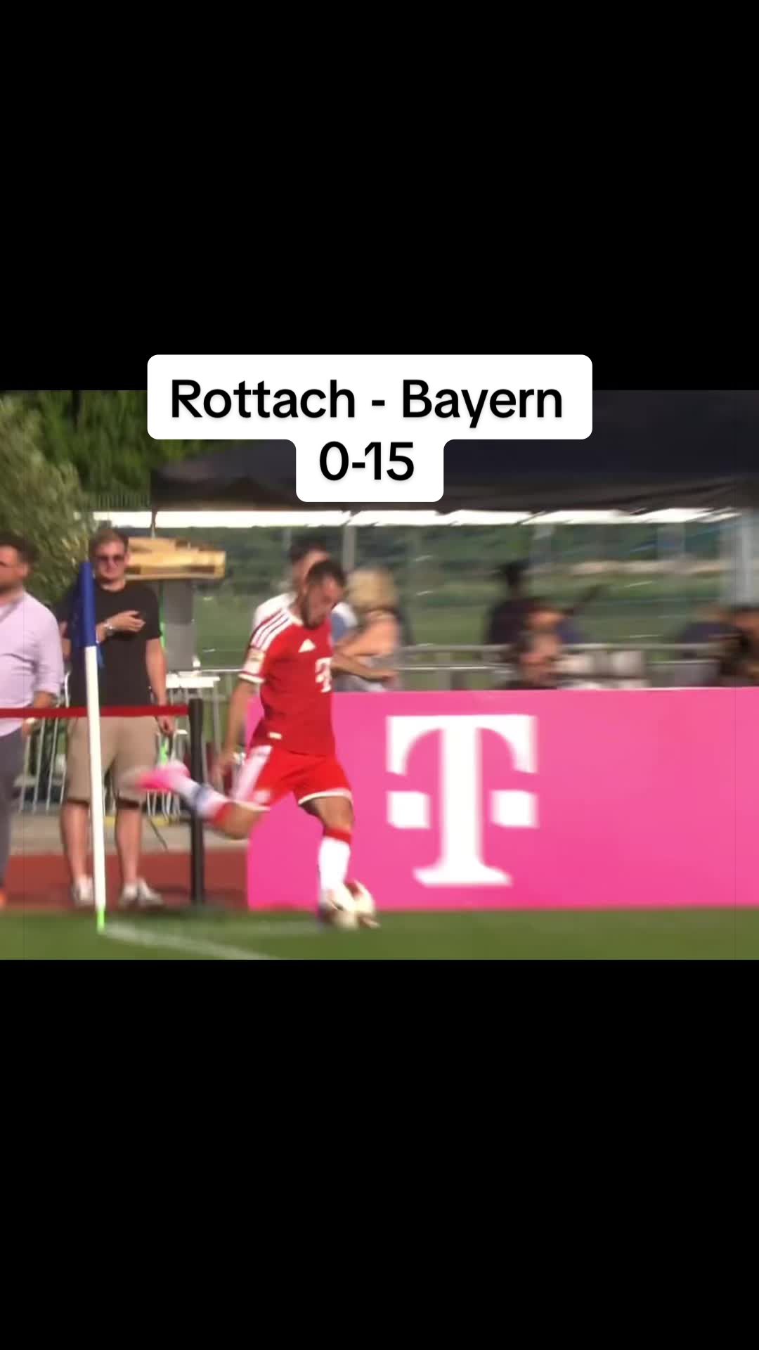 @Videoaiedits