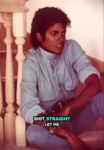 @TheButcha