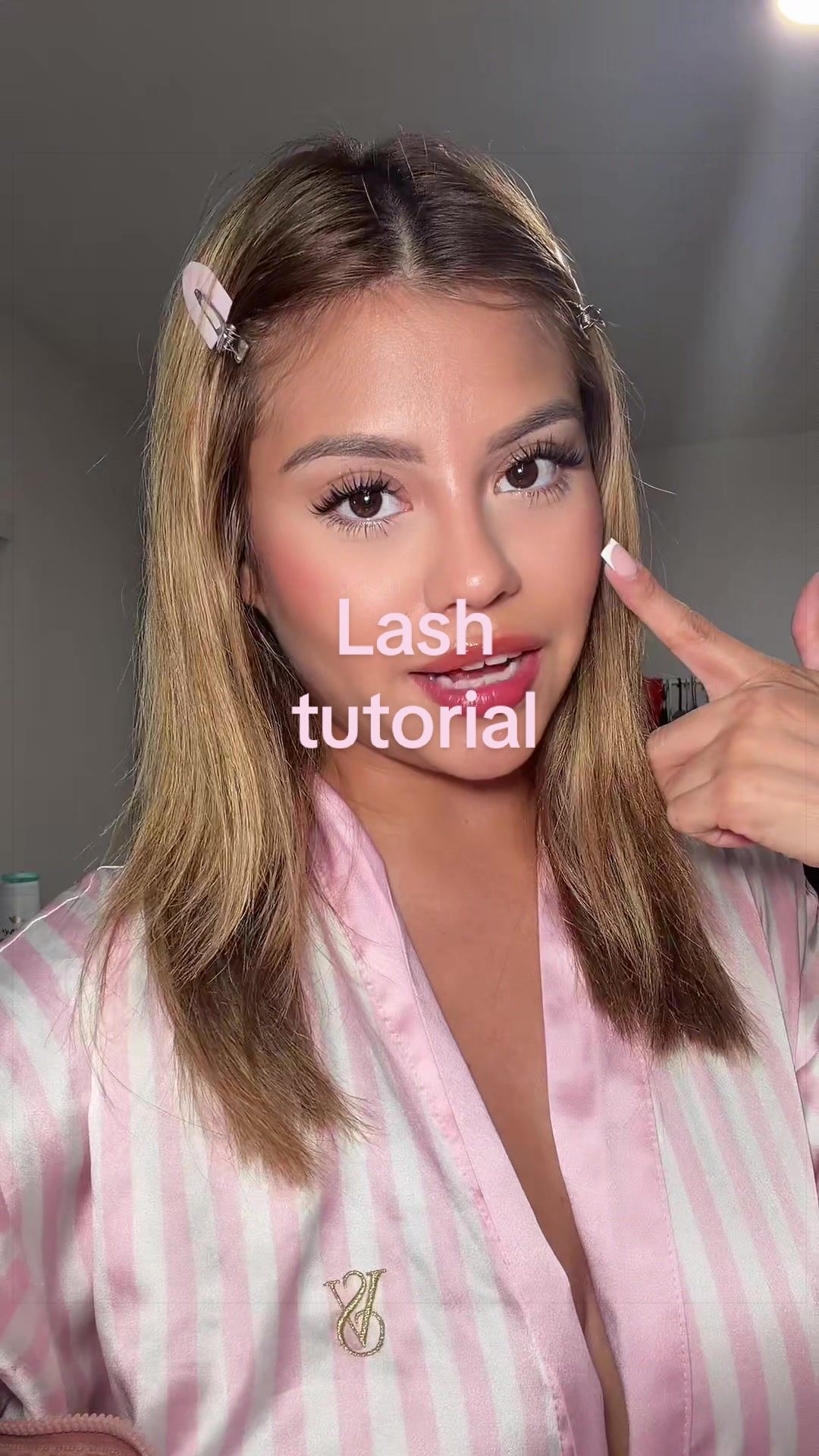 @Arlyne