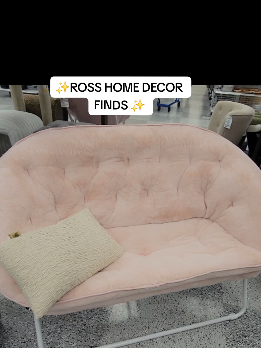 @Caroline Cera | HOME DECOR