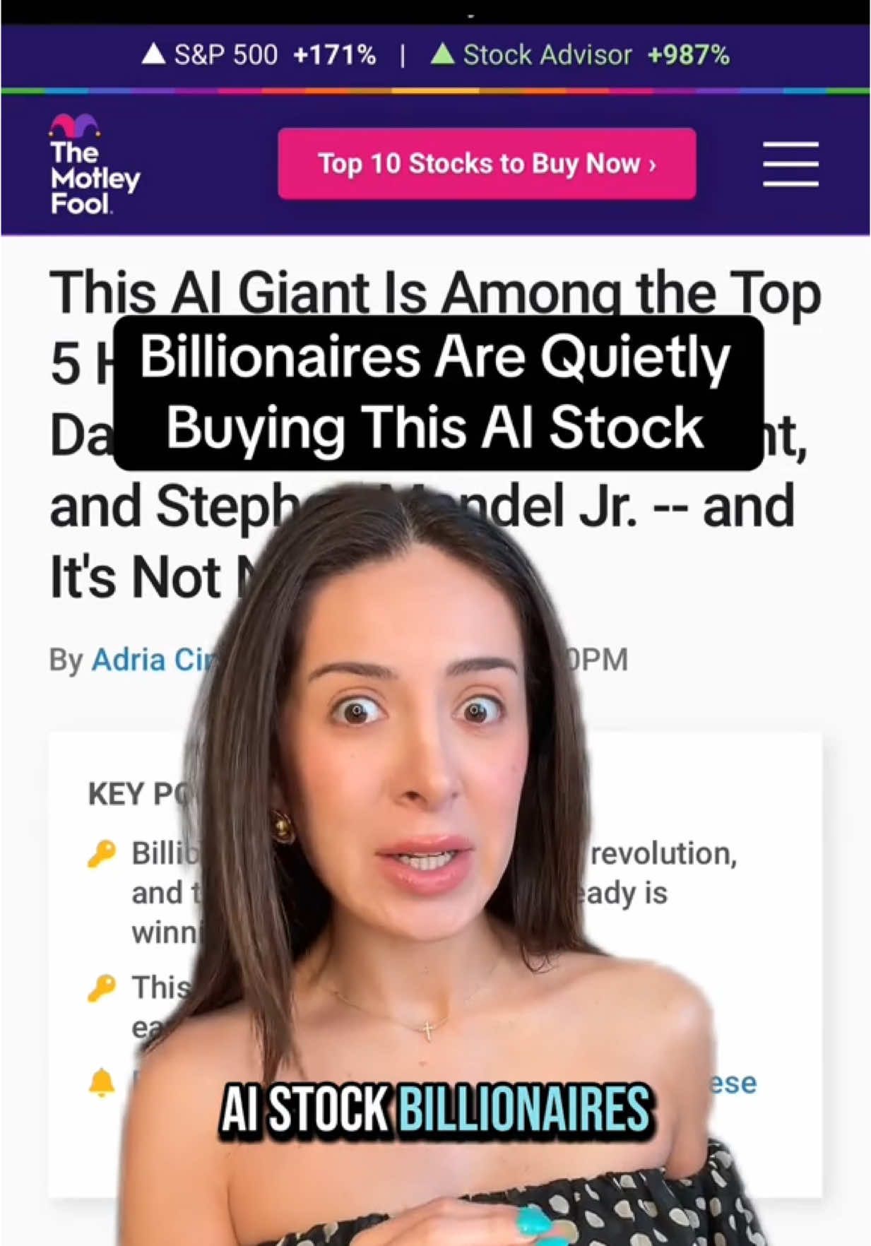 @theaiitgirl