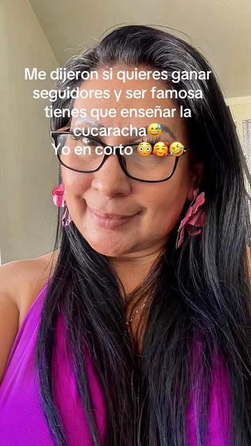 @live🌸love🌸laugh🌸