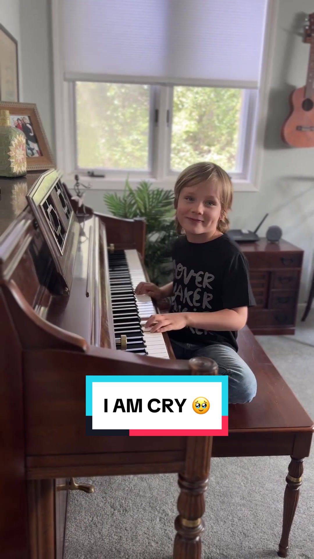 @OurMusicalFamily
