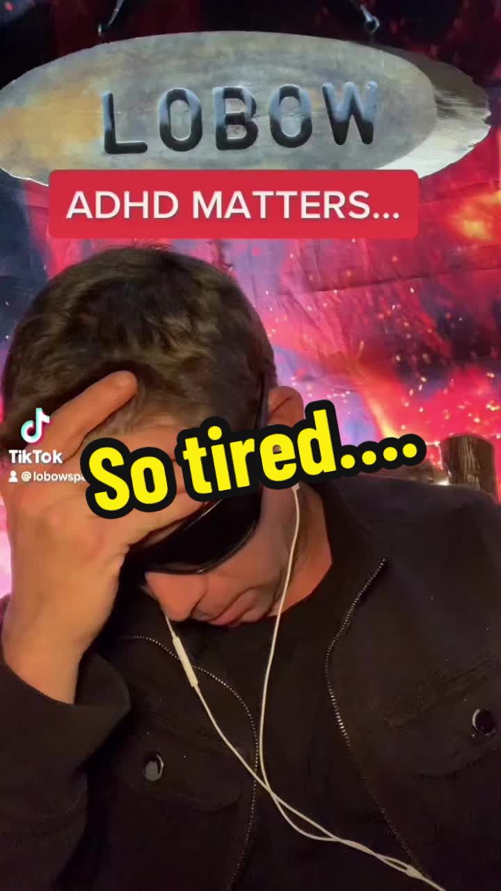 @Lobow
