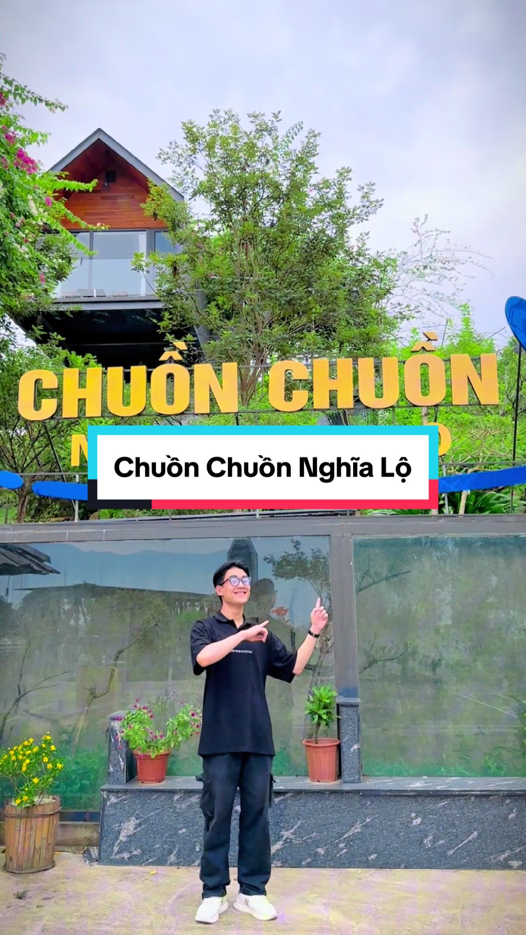 @Hiếu Adobe