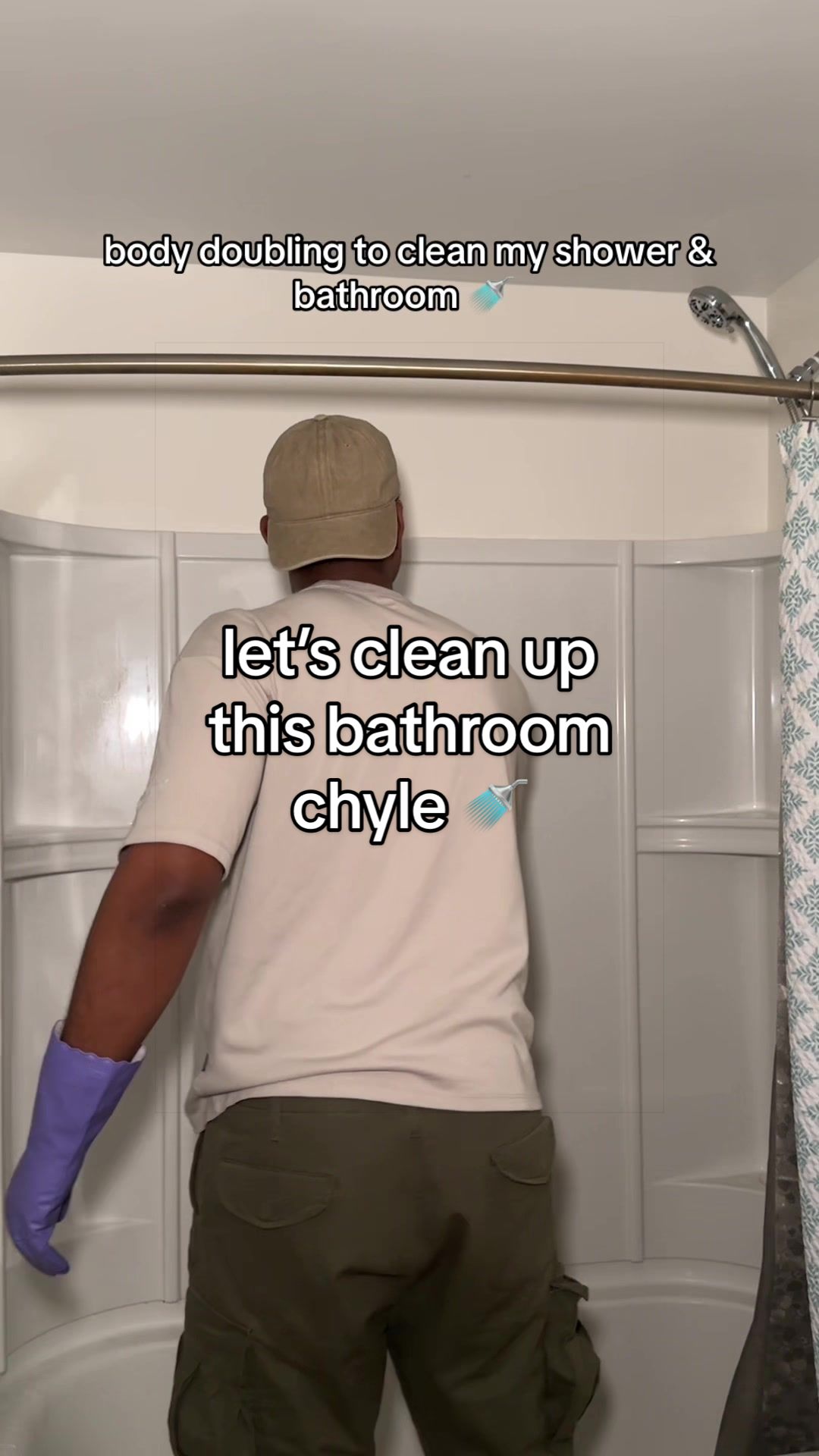 @mattythemouf