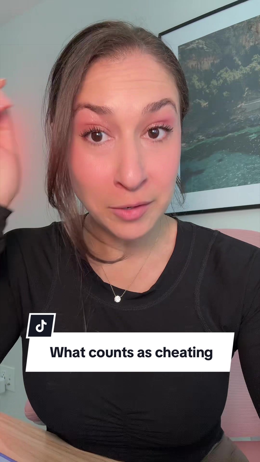 @The Relationship Boss