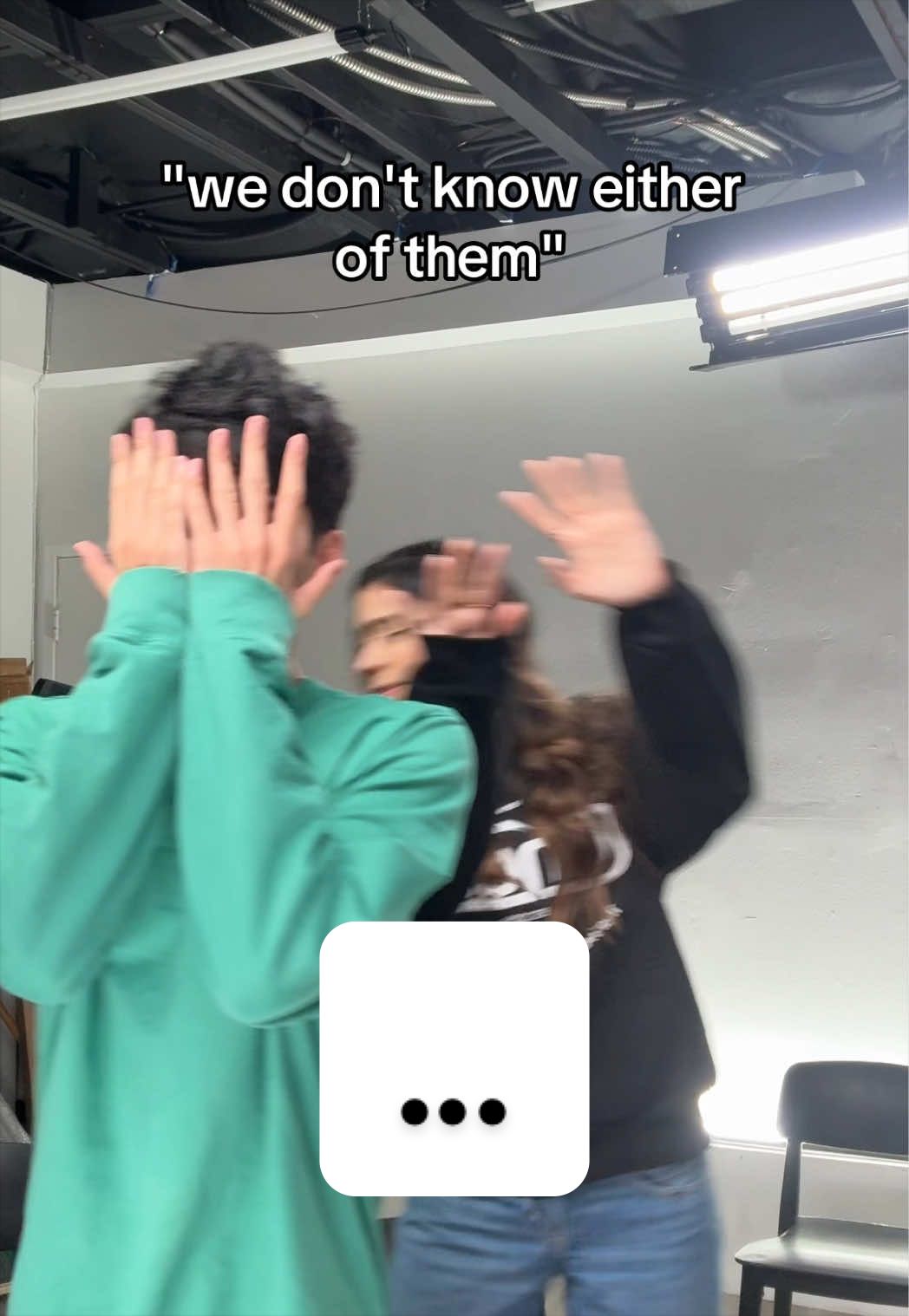 @Andrew Wassabi