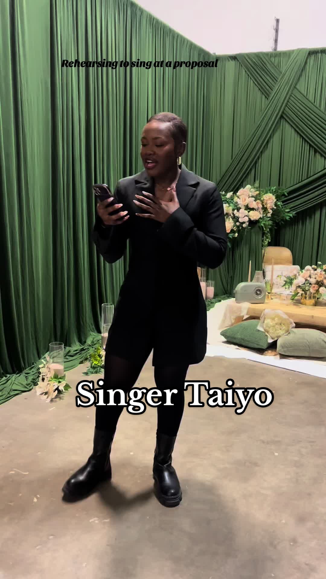 @Tàiyò
