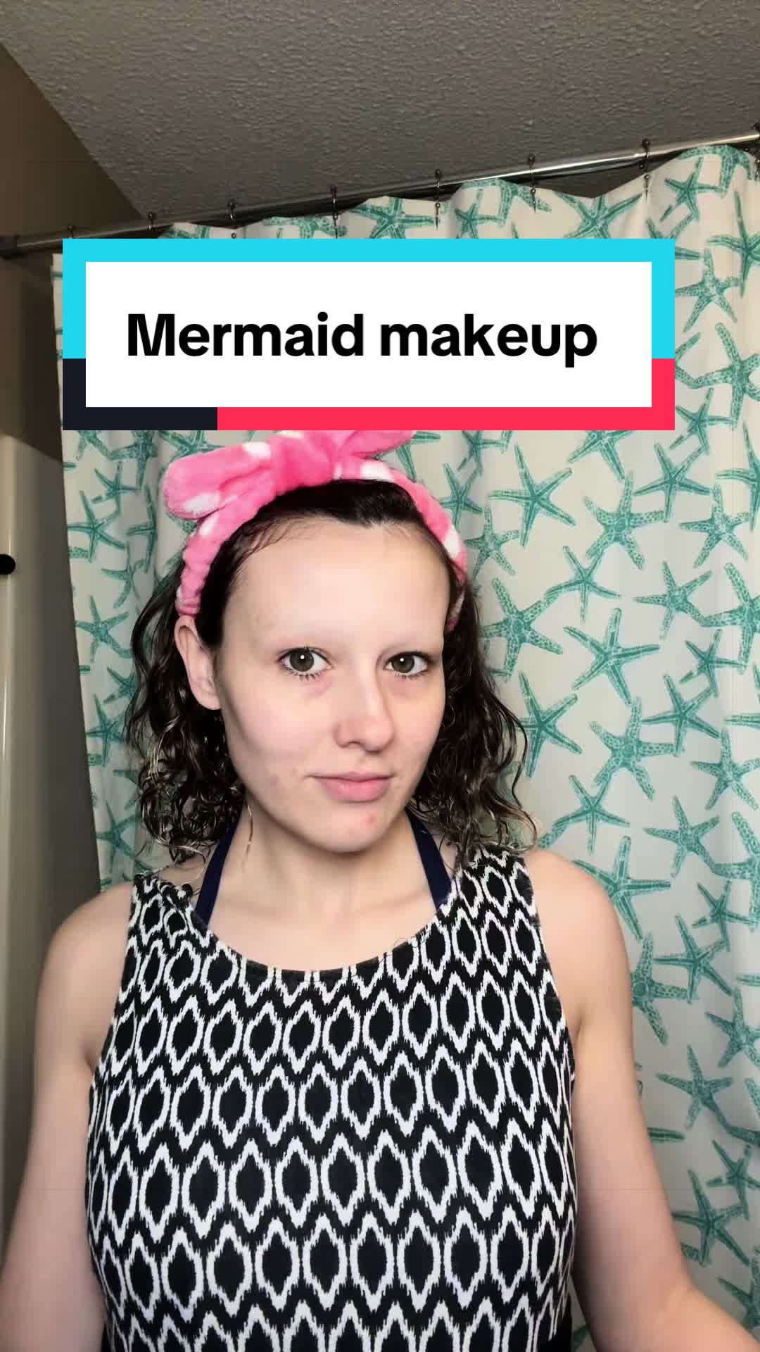 @HaleyMermaid