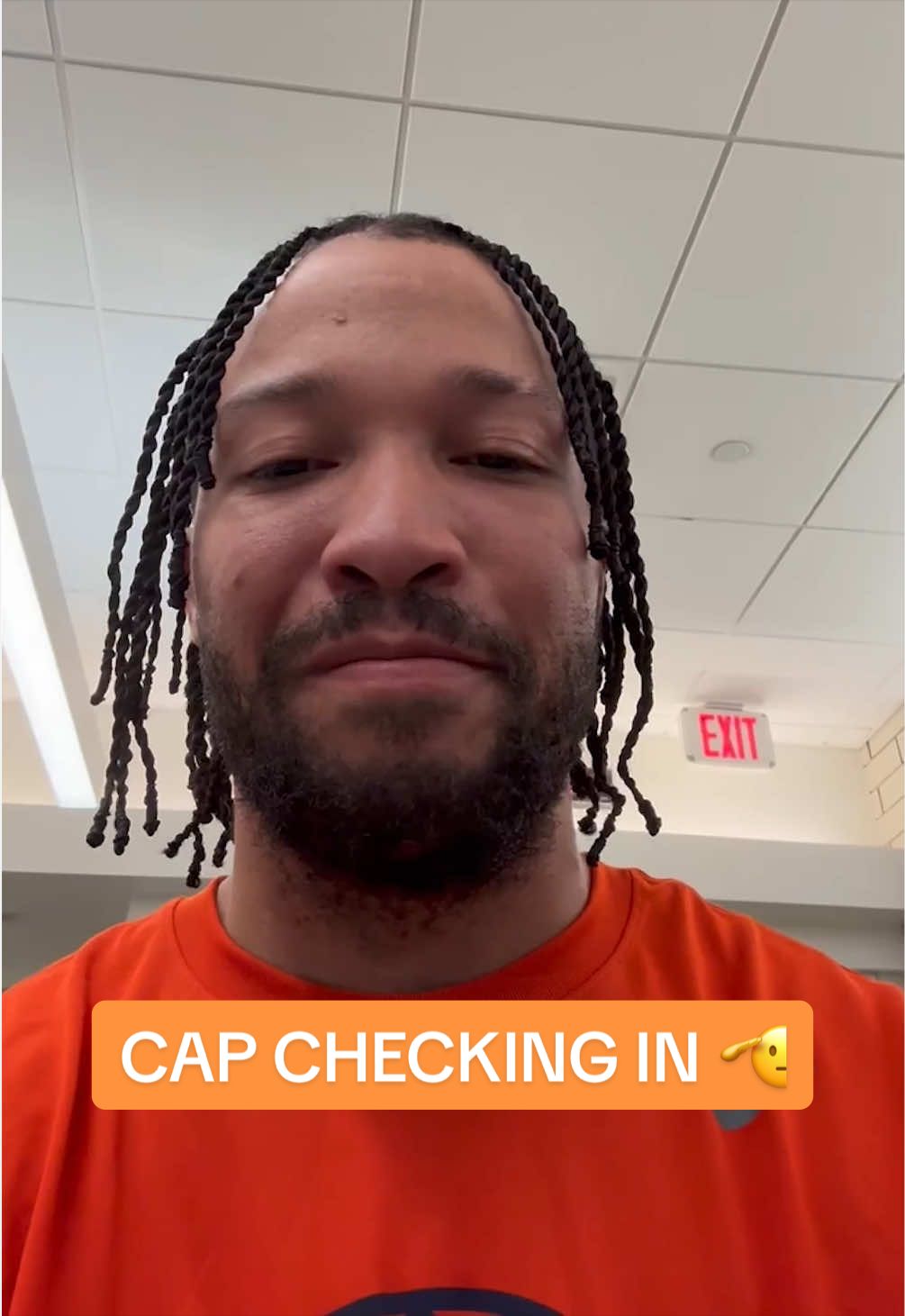 @New York Knicks