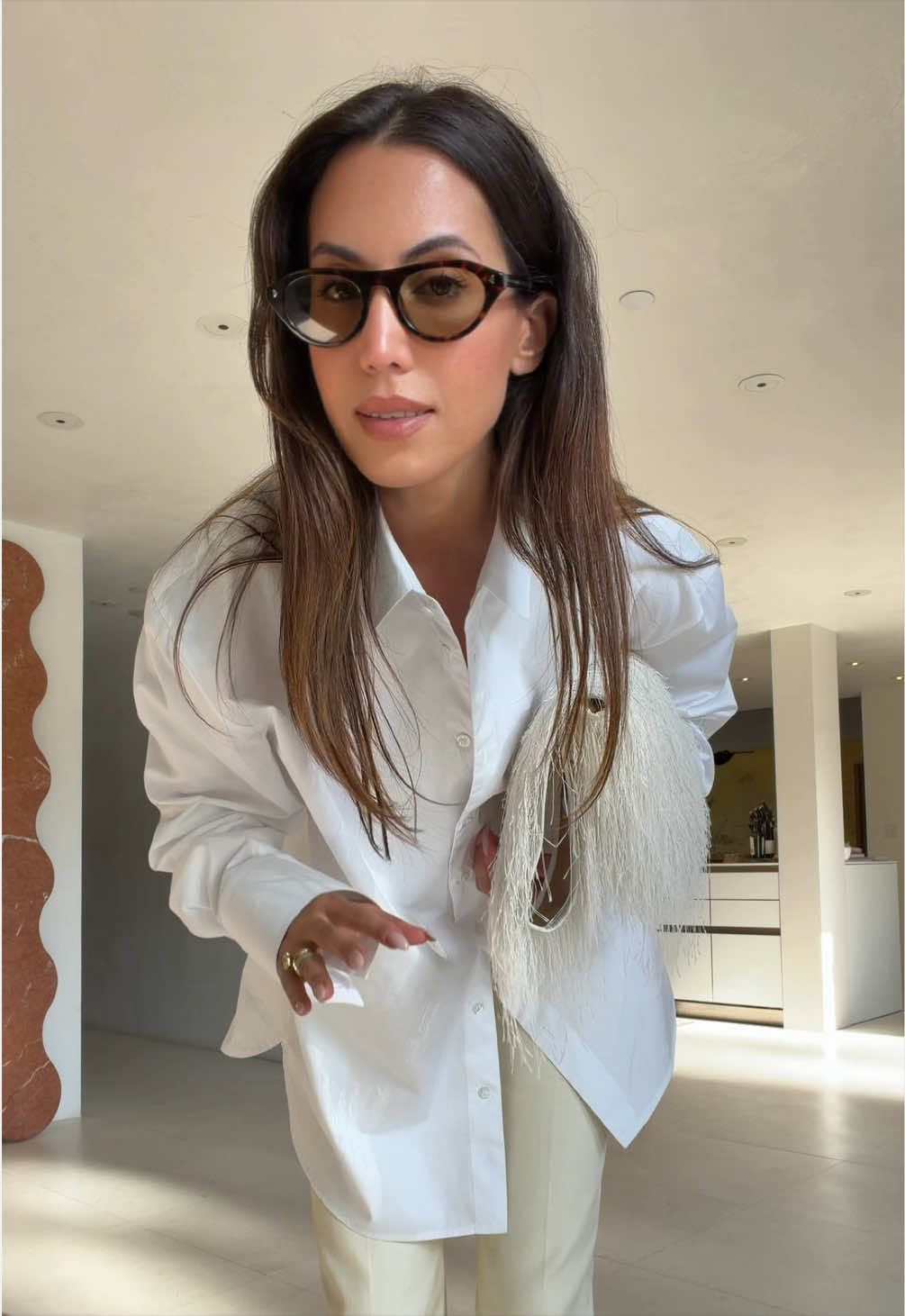 @Tania Sarin Araradian