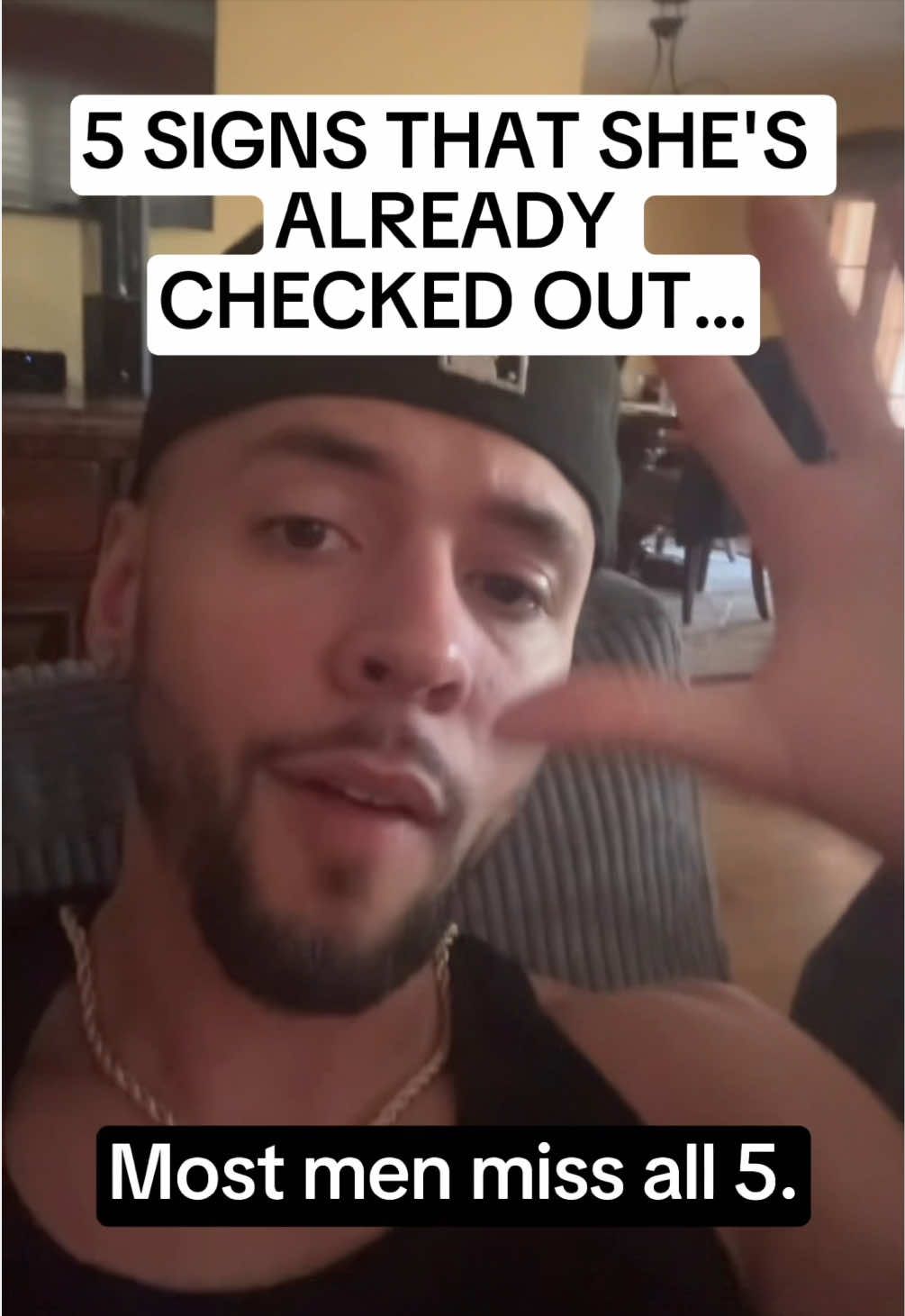 @Rico Valentino