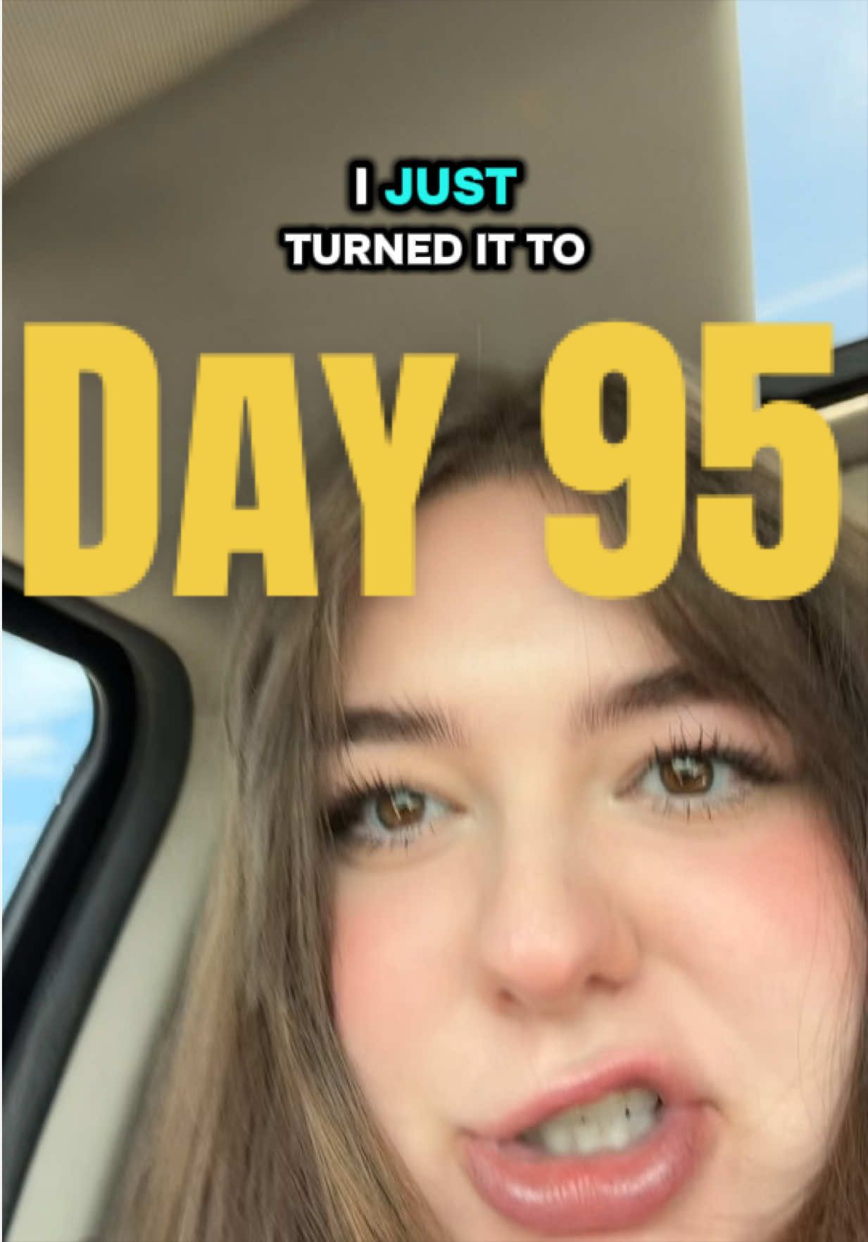 @SheMX