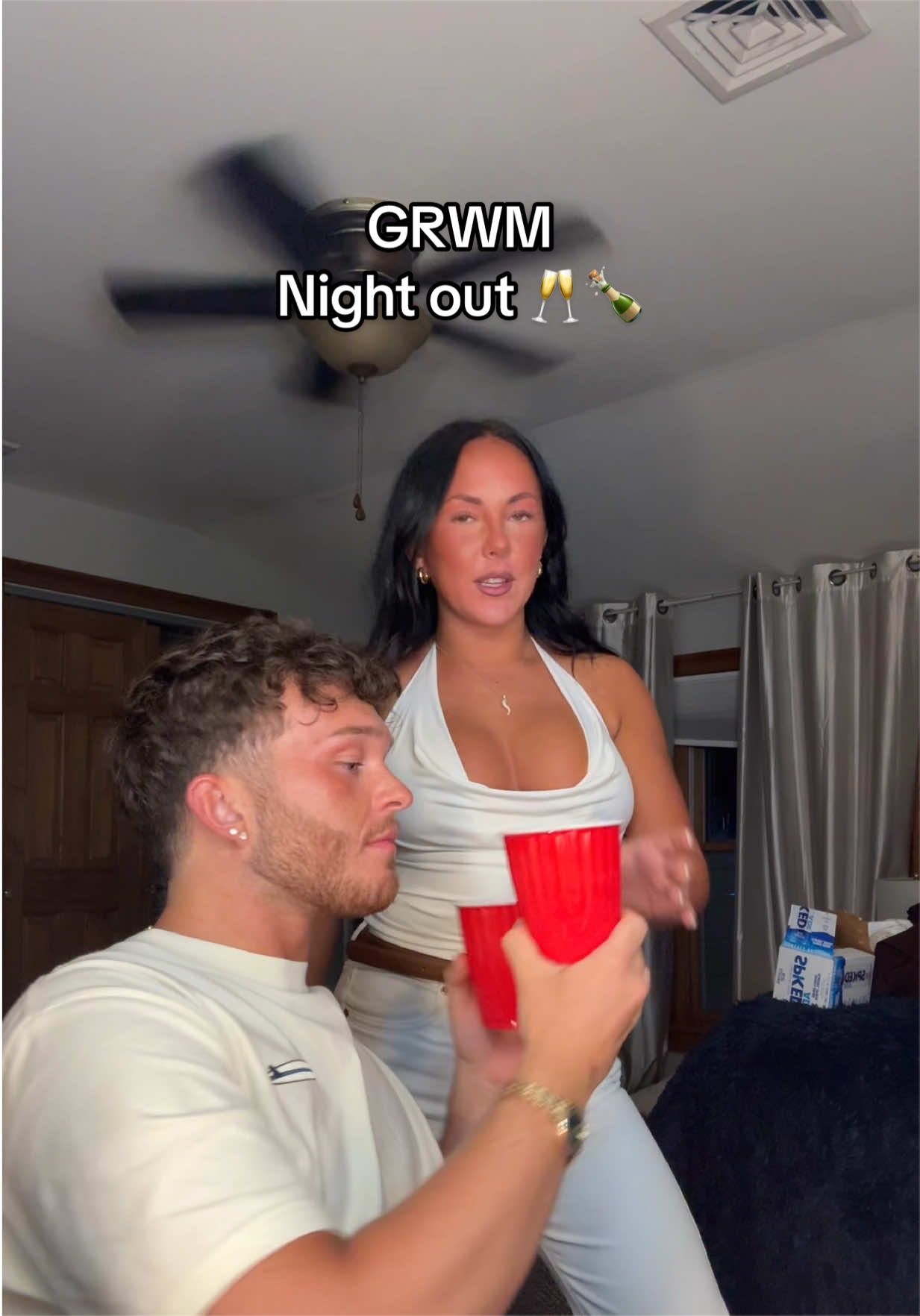 @Timmyspagnolo