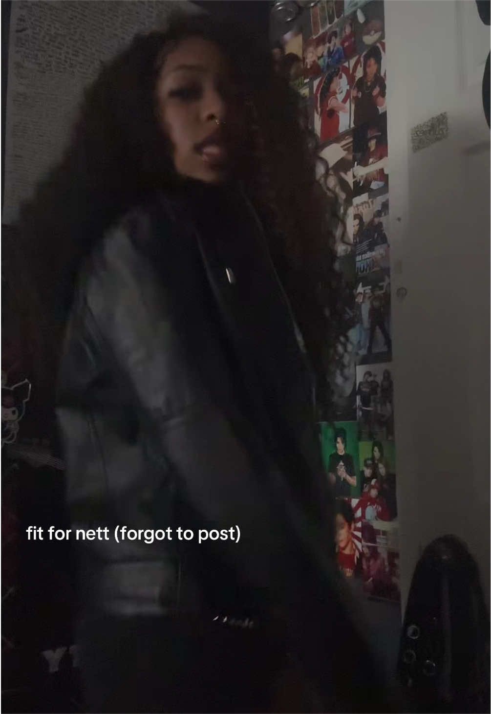 @r4veprincess