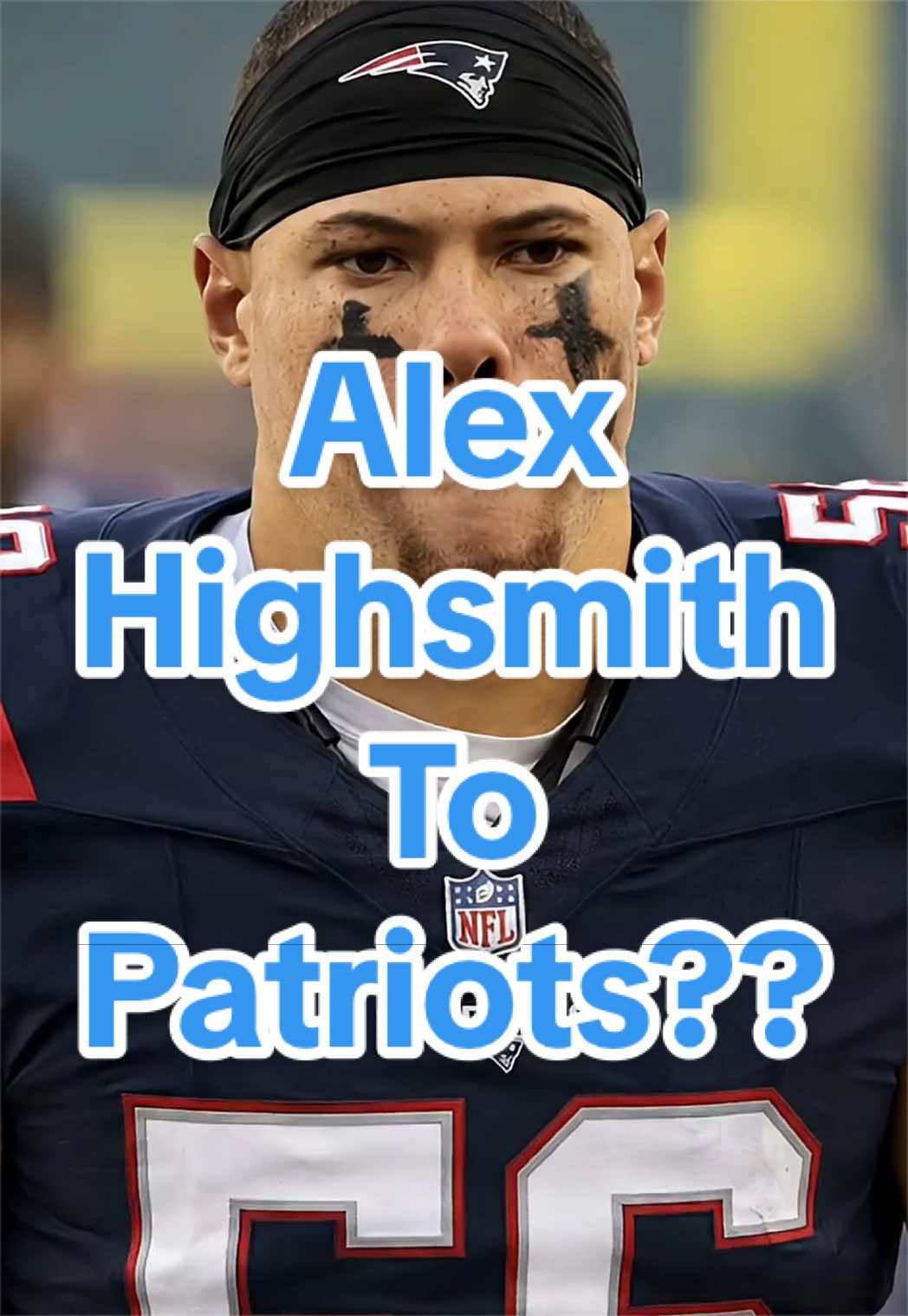@Heart Of Boston Sports