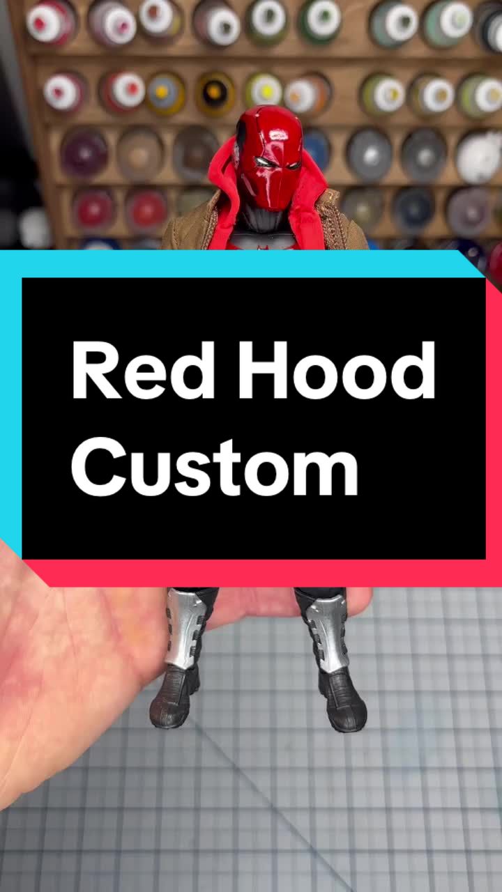 @TickTackCustoms