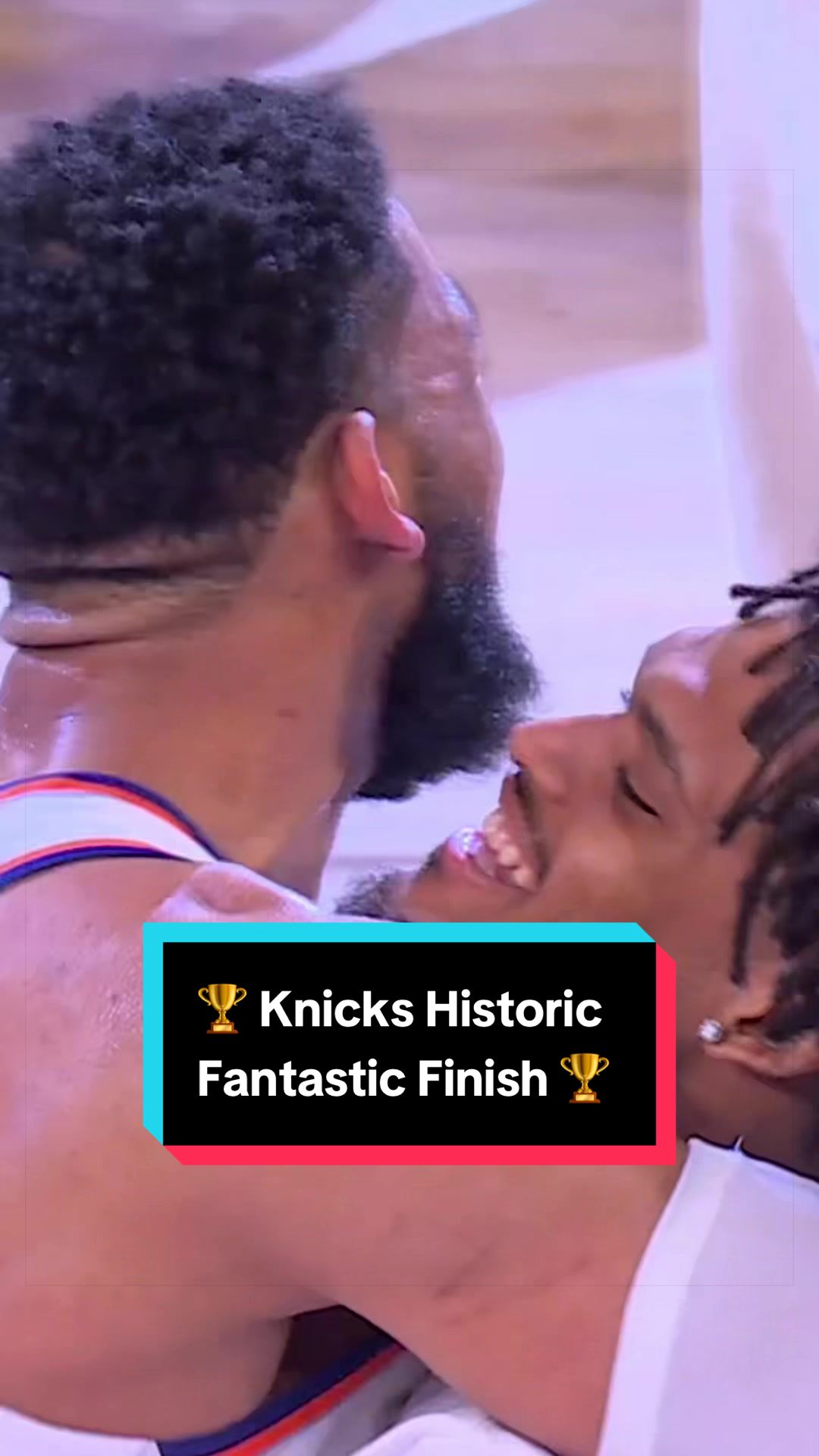 @NBA
