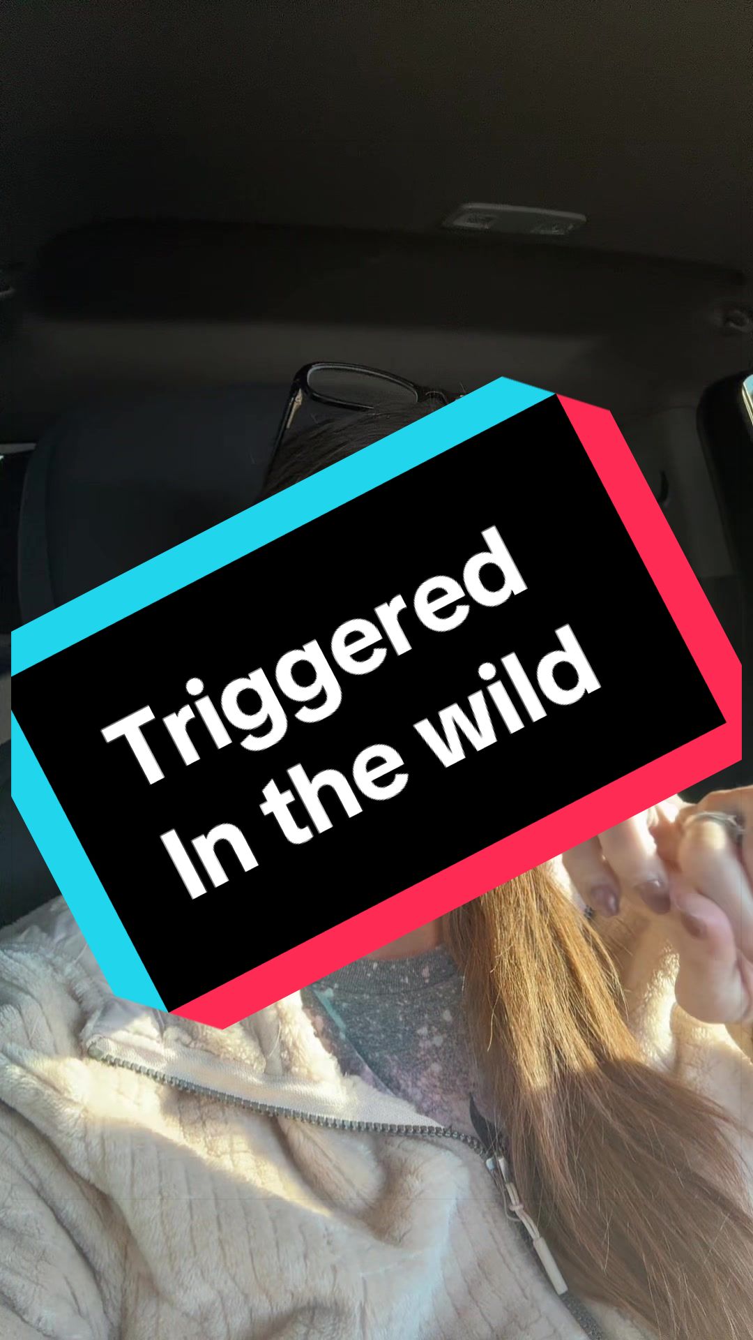 @Lilwolf
