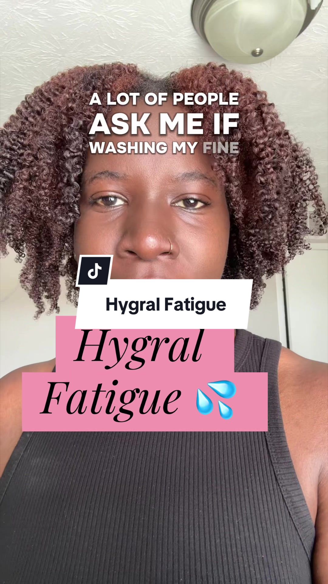 @Fine Curl Help
