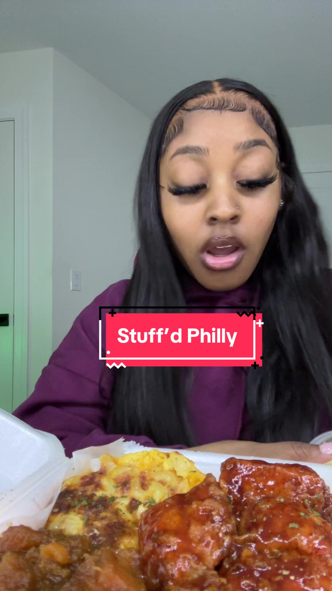 @DaeDreamz 🦹🏽&zwj;♀️