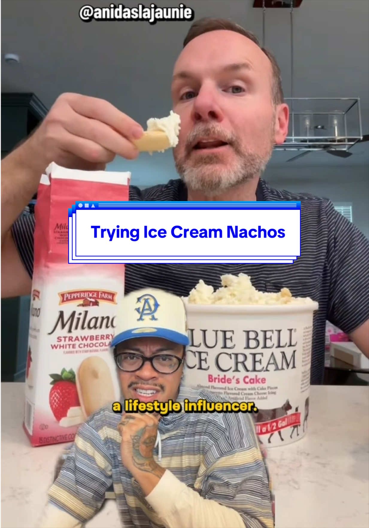 @Hungry4Munchies