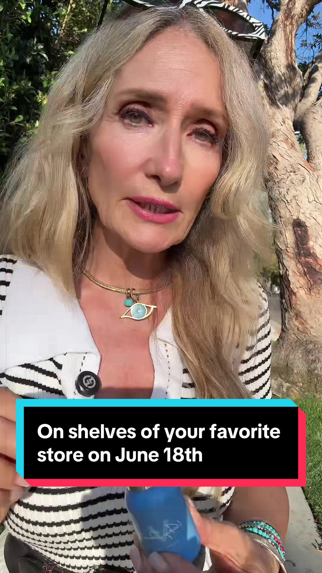 @Vicky DeRosa