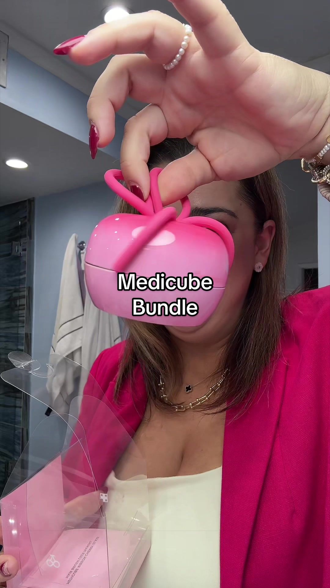 @Ivonne