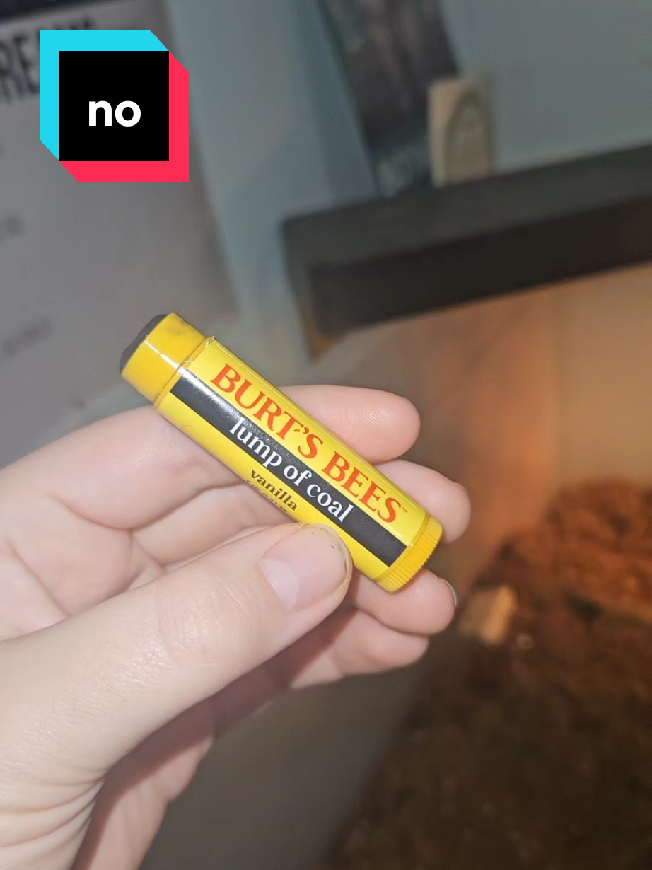 @𝕂𝕖𝕚'𝕤 𝕂9𝕤