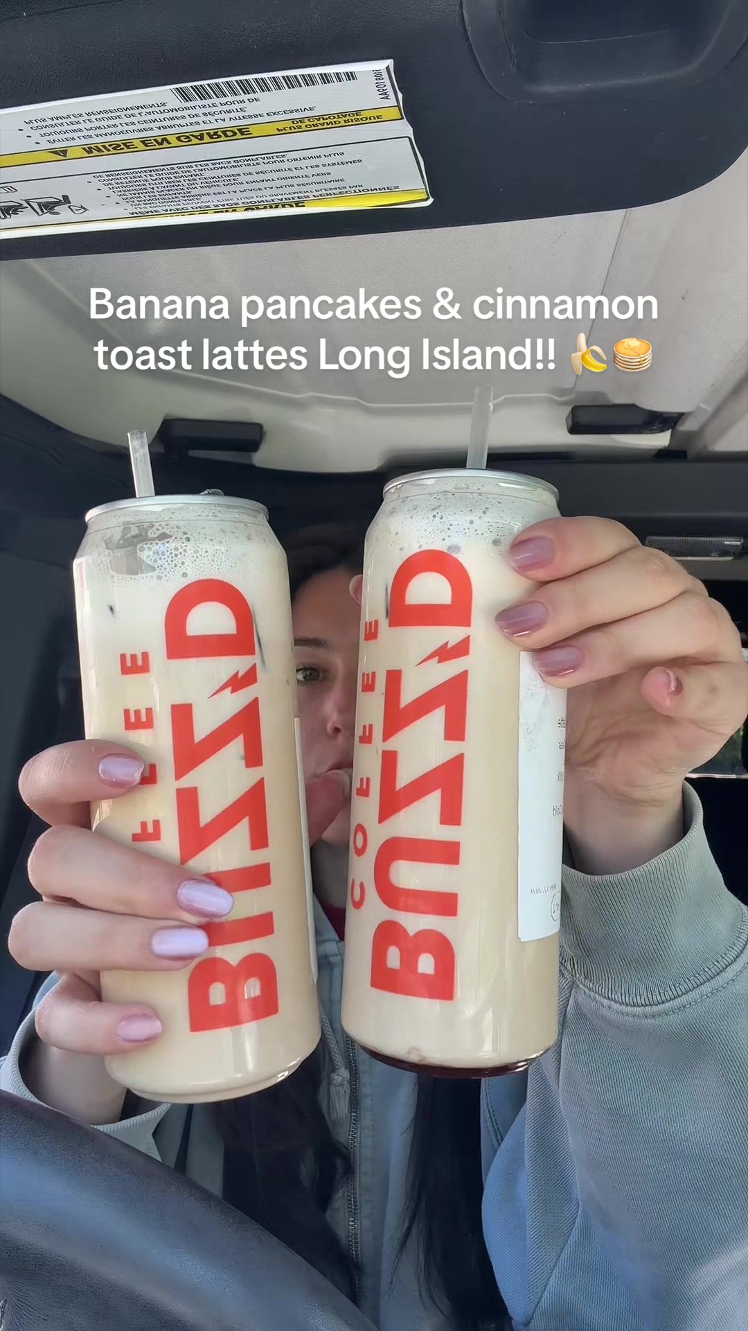 @nycgirl.com