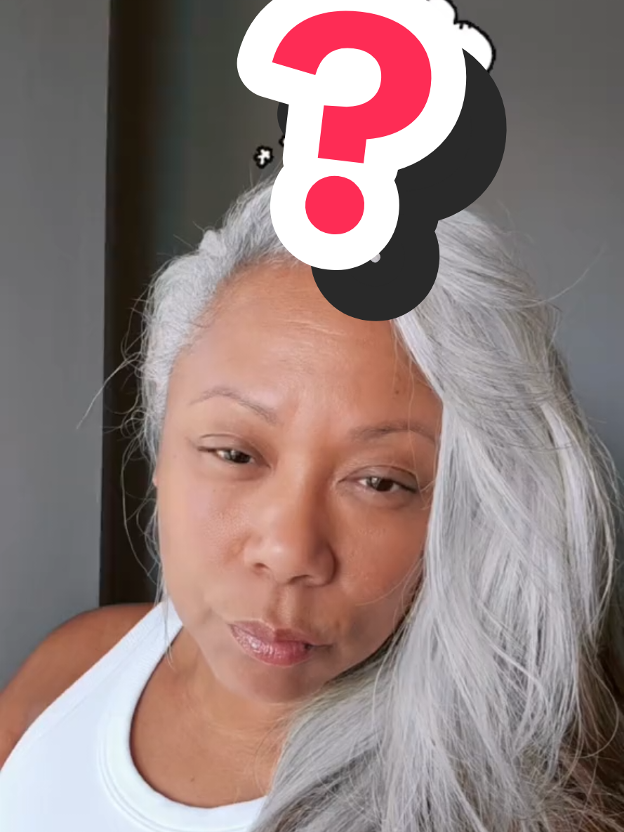 @yogoesgrey