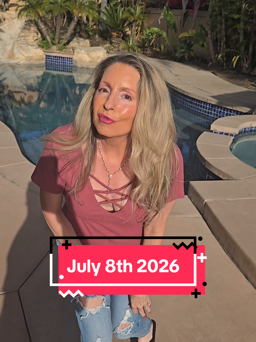 @MindyJAEY