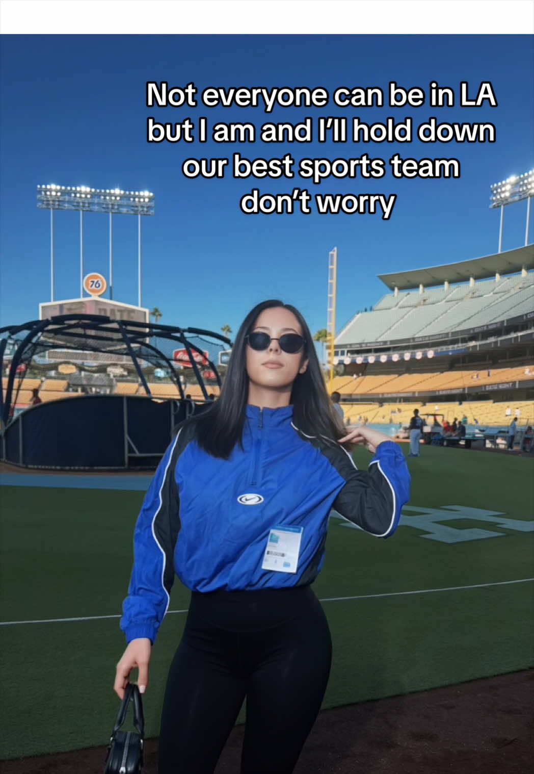 @Jess Campbell