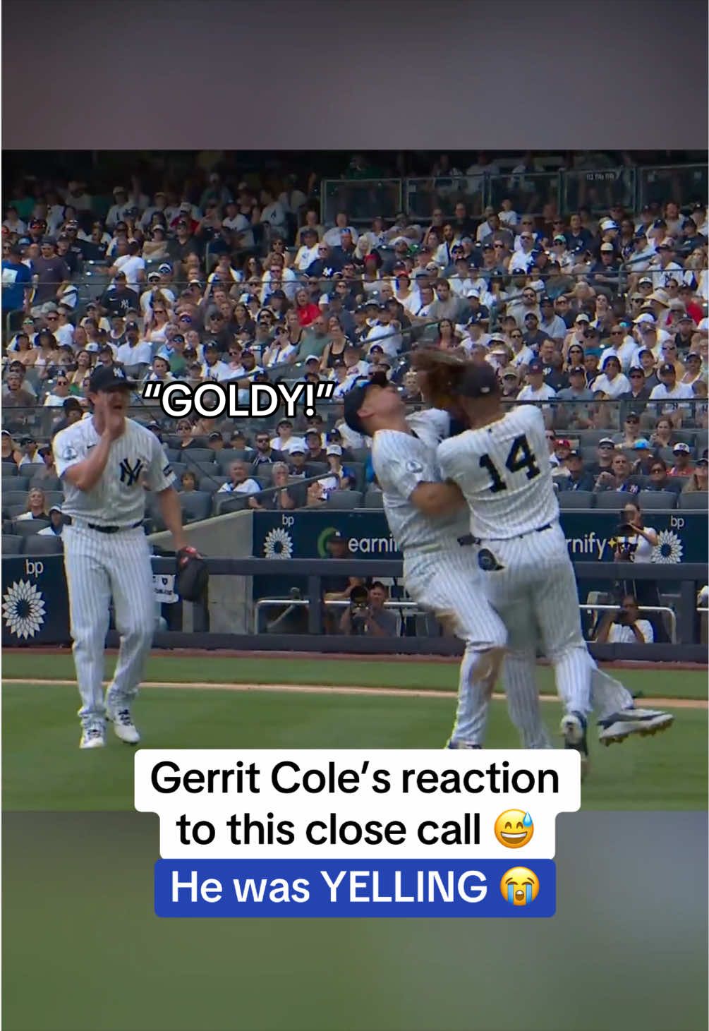 @bleacherreport