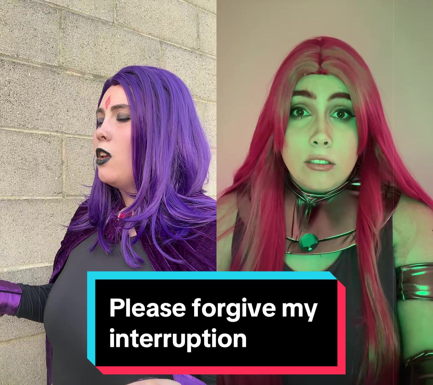 @Amanda Rose