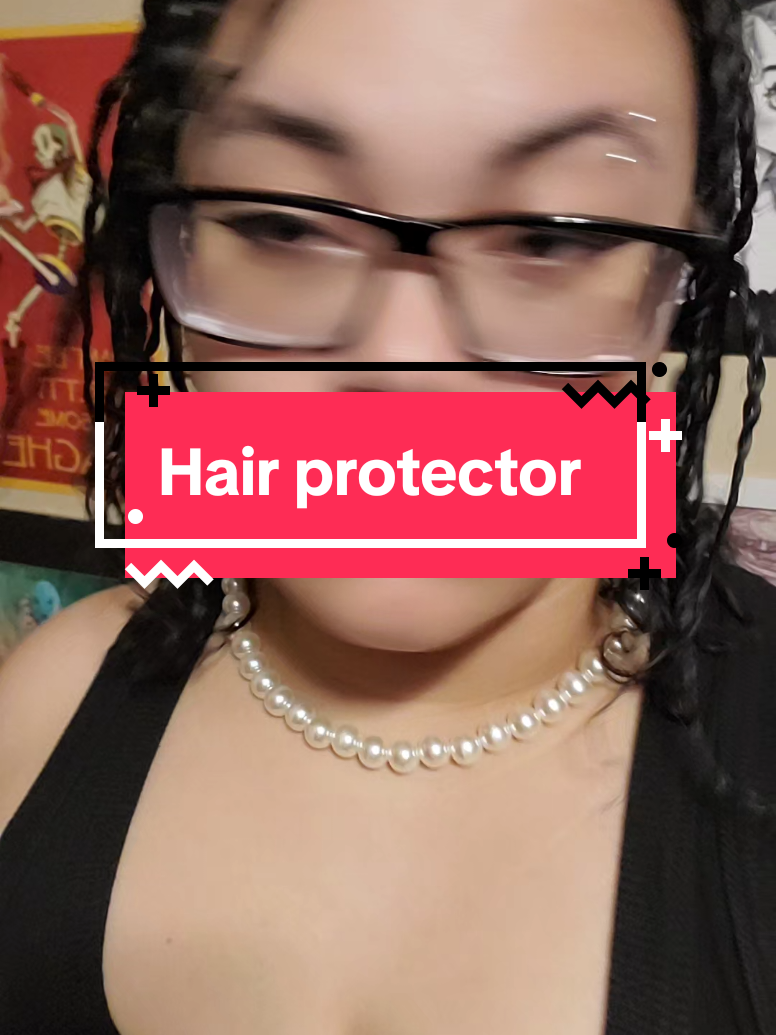 @Nerdymixedpan 🍉