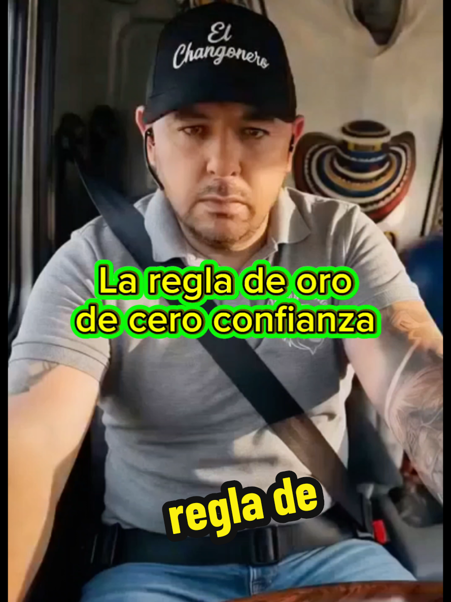 @El🚛Changonero🇨🇴🇺🇸
