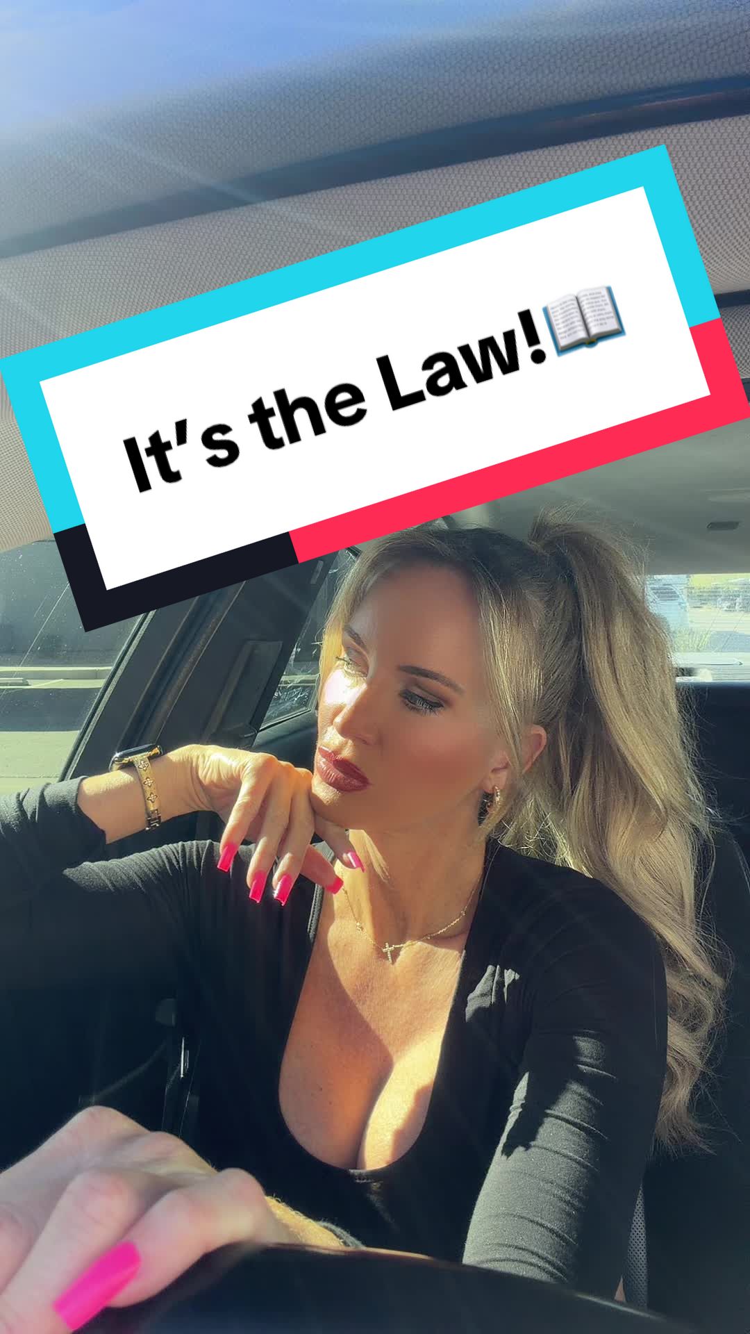 @TheLasVegasBomshell