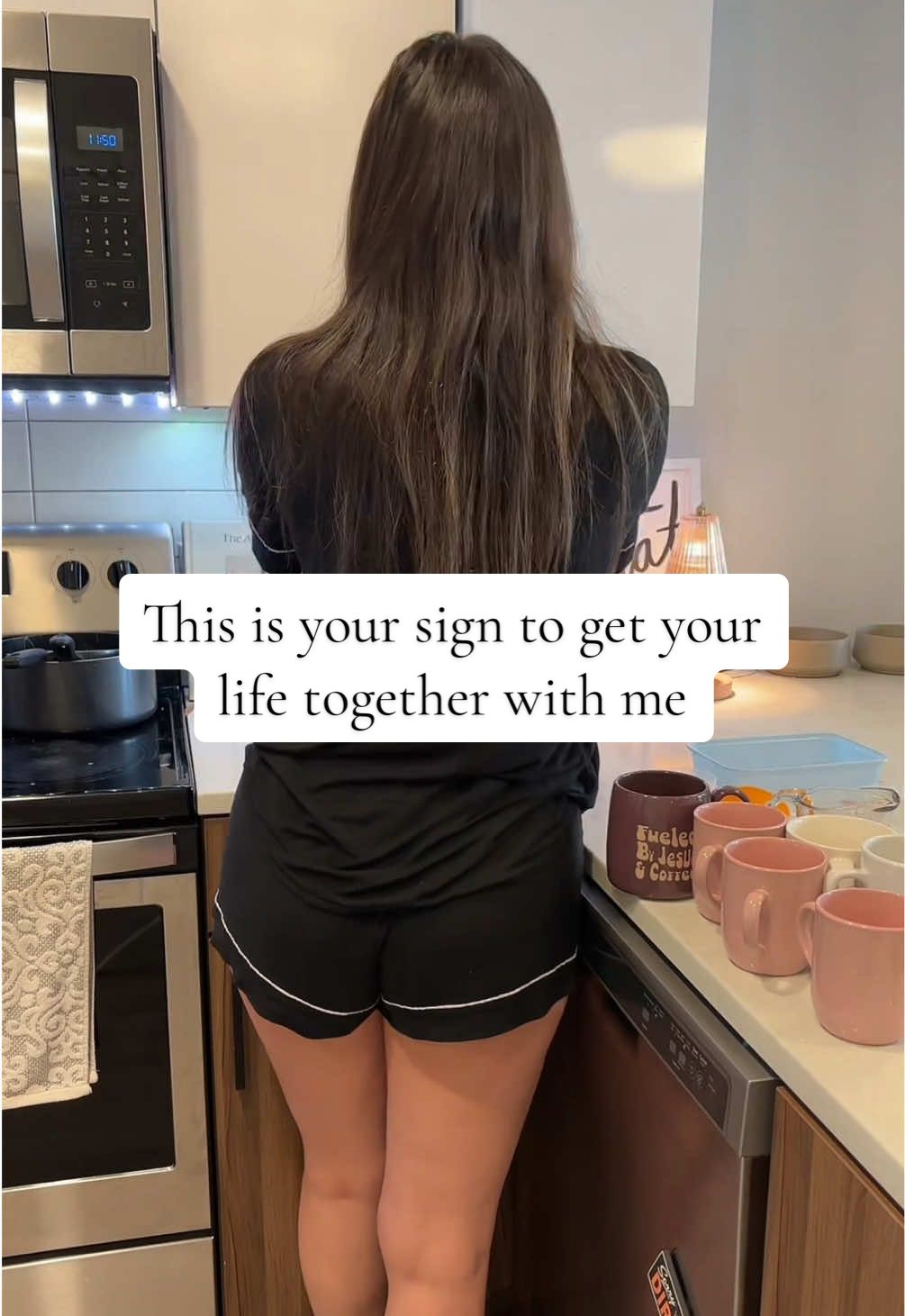 @ItsAlyssiaUnfiltered