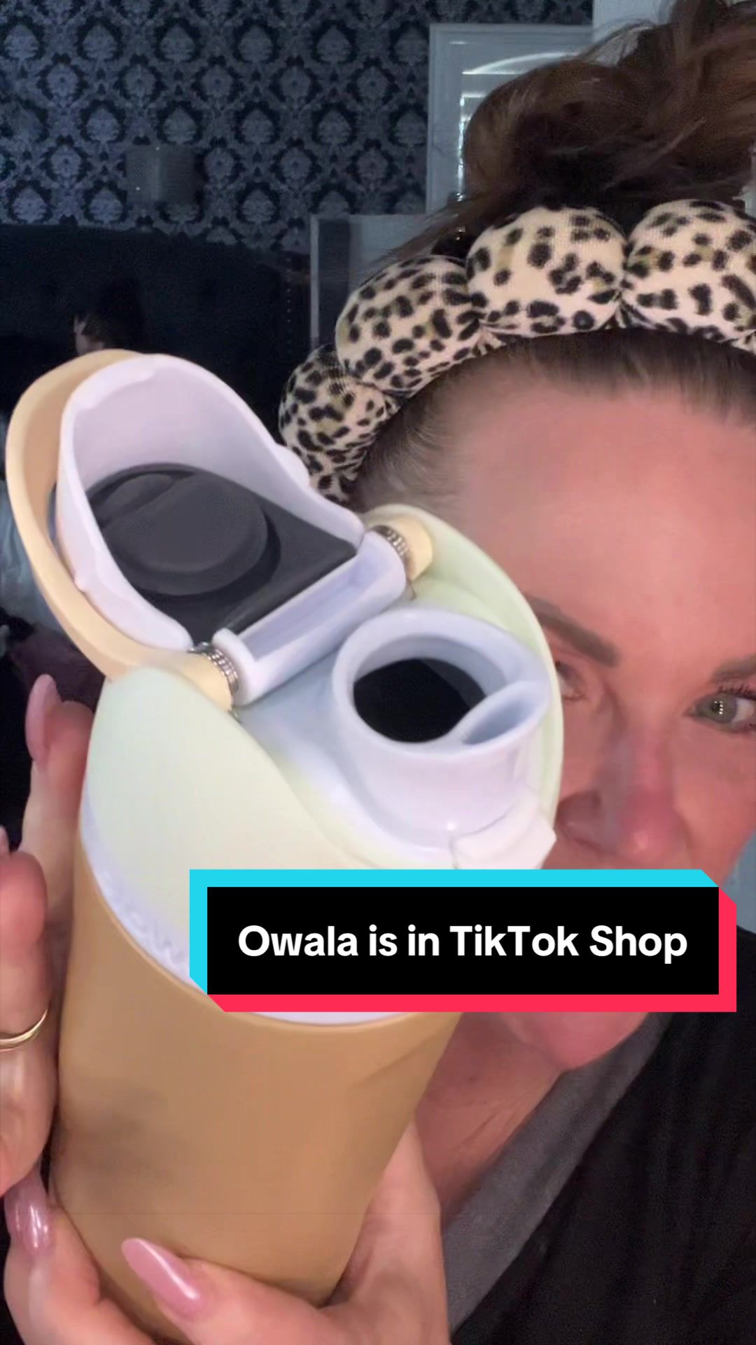@mamaluvzbeauty