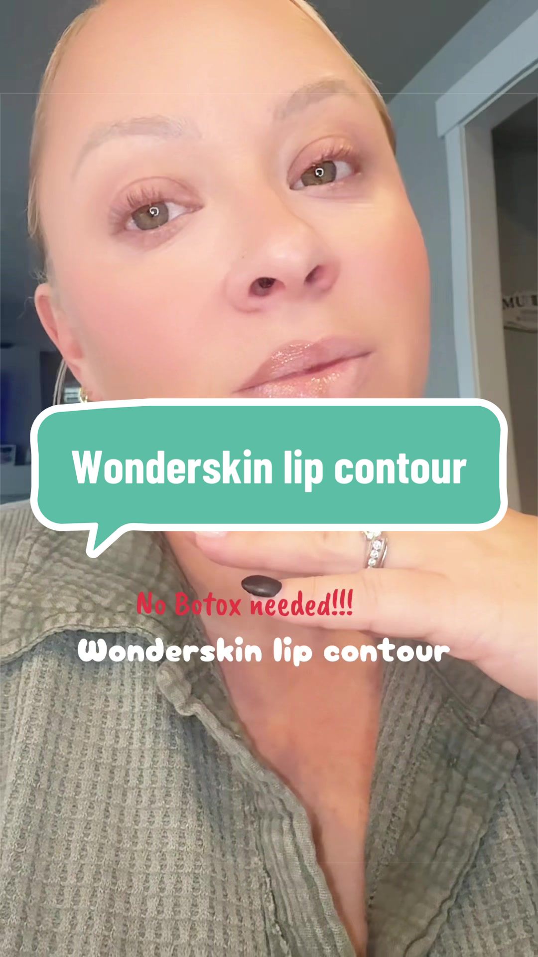 @💋🌹Nurse_Pyper🌹💋