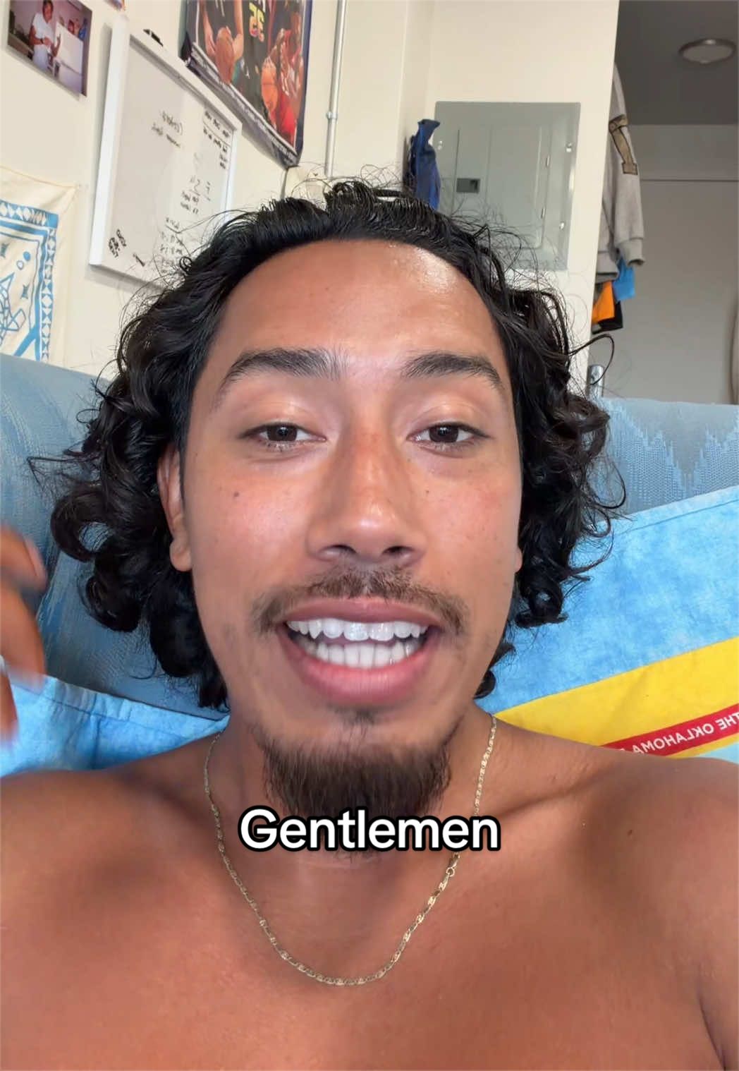 @evert silva