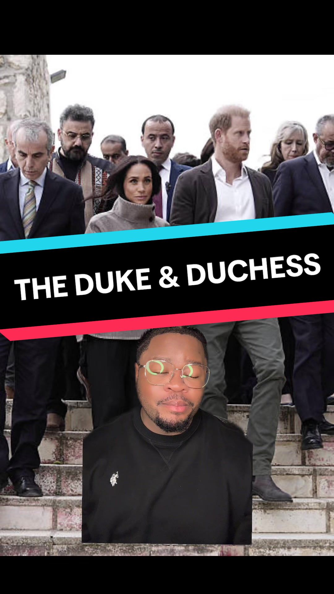 @Prince Dre